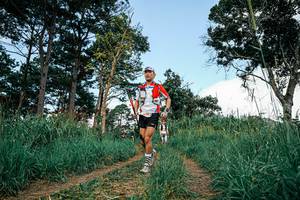 BIB: 
                            <button type="button" onclick="openModal(26038051)" class="btn btn-primary btn-sm float-right btn-popup" data-toggle="modal" data-target=".modal-high-quality">
                        <i class="fas fa-shopping-cart"></i> Add to Cart
                    </button>
                                            <button type="button" onclick="isThisMe(26038051, true)" class="btn btn-success btn-sm float-right btn-popup btn-isme hidden" data-toggle="tooltip" data-placement="bottom" title="นี่คือรูปของคุณใช่ไหม คลิกที่นี่เพื่อเอาเข้าอัลบั้ม">
                        <i class="fas fa-plus"></i> Add to album
                    </button>
                    <button type="button" onclick="isThisMe(26038051, false)" class="btn btn-warning btn-sm float-right btn-popup btn-isnotme hidden">
                        <i class="fas fa-ban"></i> Remove from album
                    </button>